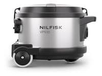Dammsugare NILFISK VP930 Pro HEPA S2