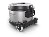 Dammsugare NILFISK VP930 Pro HEPA S2