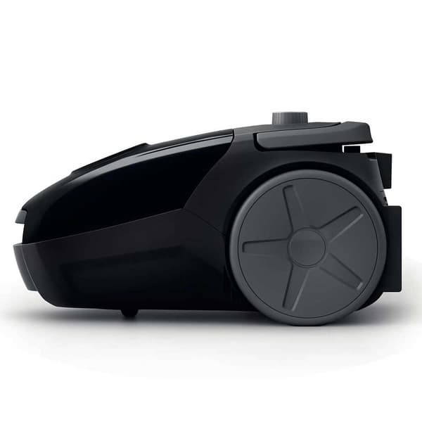 Philips Trineo Fc8241 09 Musta One Size / EU Plug