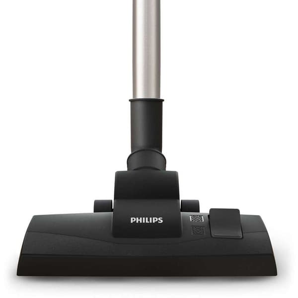Philips Trineo Fc8241 09 Musta One Size / EU Plug
