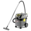 Miniatyrbild 1 av 5: Karcher Våt-/torrdammsugare Nt 30/1 Ap L Gul,Svart,Grå One Size / EU Plug