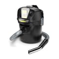 Miniatyrbillede 3 af 10: Karcher Støvsuger Ad 2 Uden Tråd Sort One Size / EU Plug