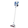 Miniatyrbillede 2 af 2: Polti Børste Støvsuger Forzaspira Slim 0.8l 22.2v Hvid One Size / EU Plug