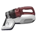 Miniatyrbillede 2 af 3: Hoover Håndstøvsuger Mbc 500 Uv Hvid One Size / EU Plug