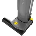 Pikkukuva 5 / 6: Karcher Luuta Pölynimuri Cv 48/2 Musta One Size / EU Plug