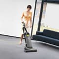 Pikkukuva 6 / 6: Karcher Luuta Pölynimuri Cv 48/2 Musta One Size / EU Plug