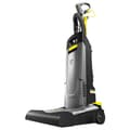 Pikkukuva 1 / 6: Karcher Luuta Pölynimuri Cv 48/2 Musta One Size / EU Plug