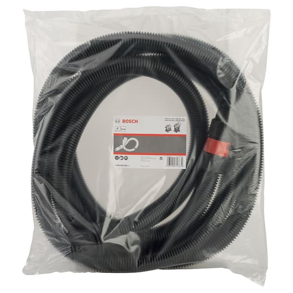 Bosch Professional Støvsugeslange Bajonetlukning Gas 35/55 35 Mm X 5 M Søvfarvet