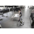 Miniatyrbillede 3 af 3: Karcher Støvsuger Nt 30/1 Søvfarvet