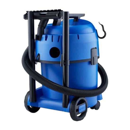 Nilfisk Imuri Multi Ii 22 270 Sininen