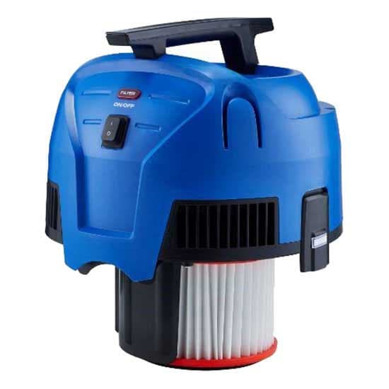 Nilfisk Imuri Multi Ii 22 270 Sininen