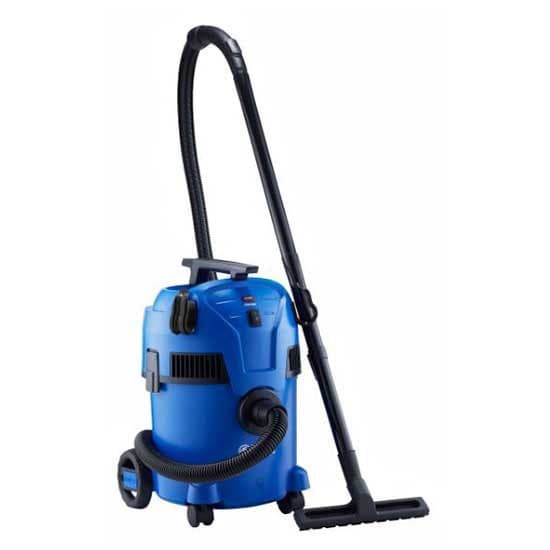 Nilfisk Imuri Multi Ii 22 270 Sininen