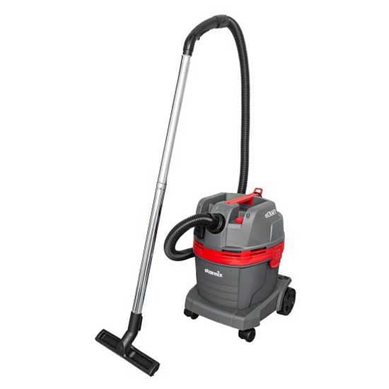 Starmix Imuri Apl-1422 Ewr 22l Hopeinen