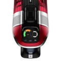 Miniatyrbillede 5 af 7: Rowenta Børste Støvsuger Rh9829wo Animal Care 0.9l 25.2v Rød,Sort One Size / EU Plug