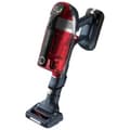 Miniatyrbillede 6 af 7: Rowenta Børste Støvsuger Rh9829wo Animal Care 0.9l 25.2v Rød,Sort One Size / EU Plug