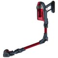 Miniatyrbillede 2 af 7: Rowenta Børste Støvsuger Rh9829wo Animal Care 0.9l 25.2v Rød,Sort One Size / EU Plug