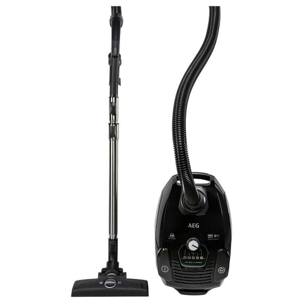 Aeg Imuri Vx 7-2-Ökox