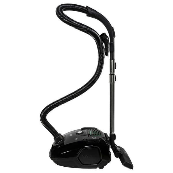 Aeg Imuri Vx 7-2-Ökox