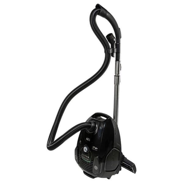 Aeg Imuri Vx 7-2-Ökox musta