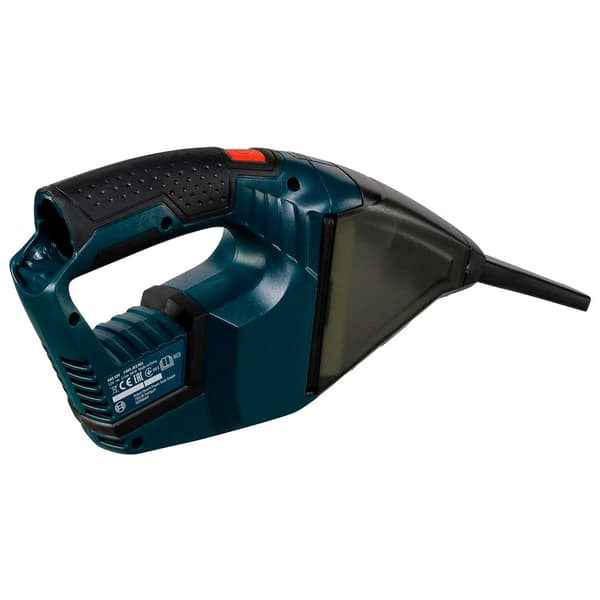 Bosch Trådløs Gas 12v Solo Søvfarvet One Size / EU Plug