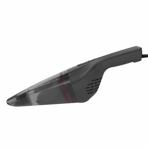 Black & Decker Håndstøvsuger Nvb12av Søvfarvet One Size / EU Plug