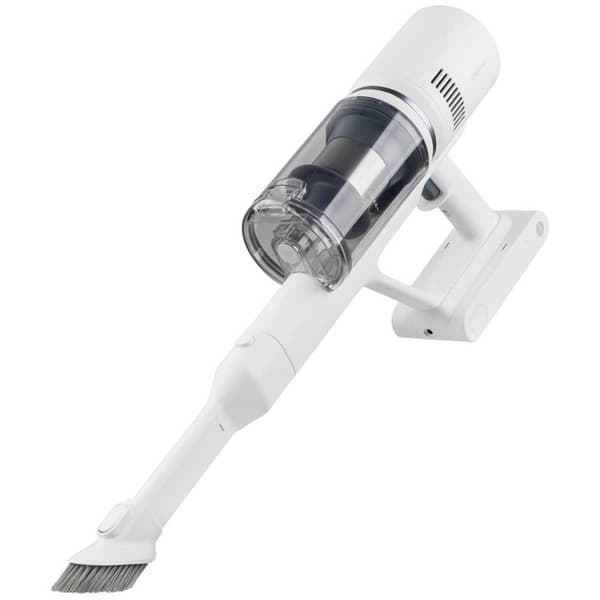 Xiaomi Kvast Dammsugare P10 Vpd1 Vit One Size / EU Plug