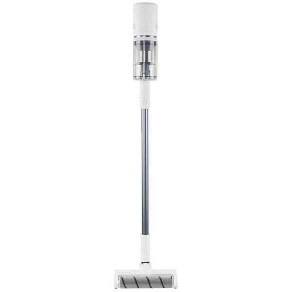 Xiaomi Kvast Dammsugare P10 Vpd1 Vit One Size / EU Plug