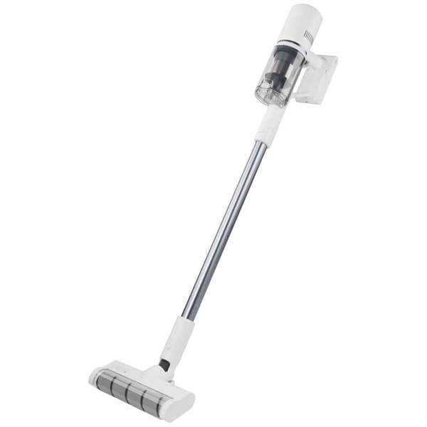 Xiaomi Kvast Dammsugare P10 Vpd1 Vit One Size / EU Plug