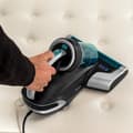 Miniatyrbild 5 av 5: Cecotec Mattress and upholstery vacuum cleaner with 700 W and 12 kPa suction power. It includes UV-C light that eliminates up to 99.9% of allergens.