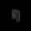 Miniatyrbild 1 av 5: Saugroboter Conga Home 2000 Cecotec
