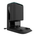 Miniatyrbild 1 av 5: Cecotec CONGA HOME 10.000 Autoclean Base Suitable for 8000 and 9000 series. Robot vacuum cleaner autoclean. Hygienic cleaning. Compact storage for ac