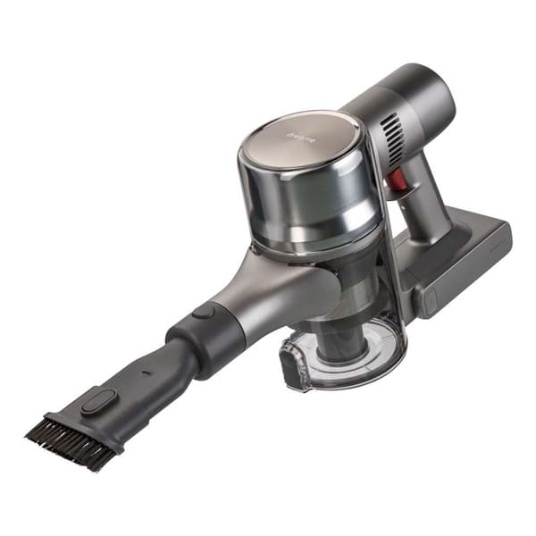 Dreame Kvast Dammsugare T30 Neo Vte3 Silver