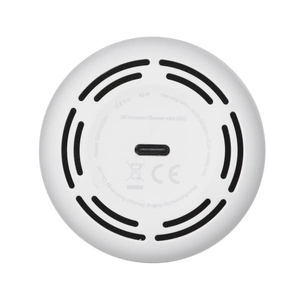 Xiaomi MI Støvsuger Mini håndholdt støvsuger