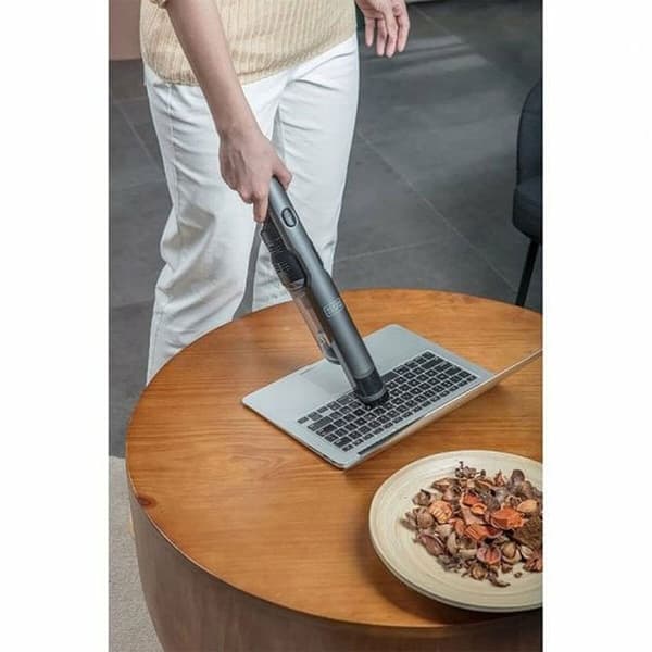 Black & Decker Håndstøvsuger Dvc320b21