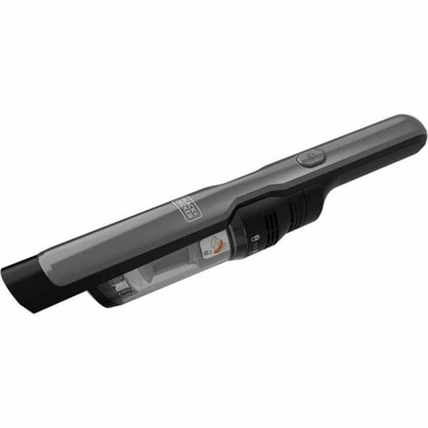 Black & Decker Håndstøvsuger Dvc320b21