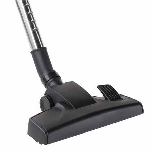 Tristar Sz1950 700w  One Size / EU Plug