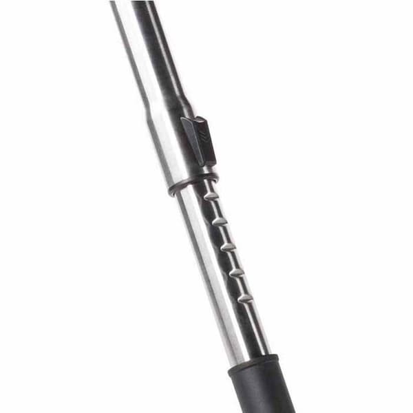 Tristar Sz1950 700w  One Size / EU Plug