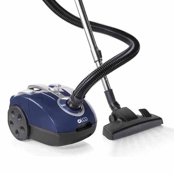 Tristar Sz1950 700w  One Size / EU Plug