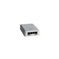 Miniatyrbild 2 av 2: Cisco Aironet 1815W Wall Access Point - Grå - 8,5 Watt