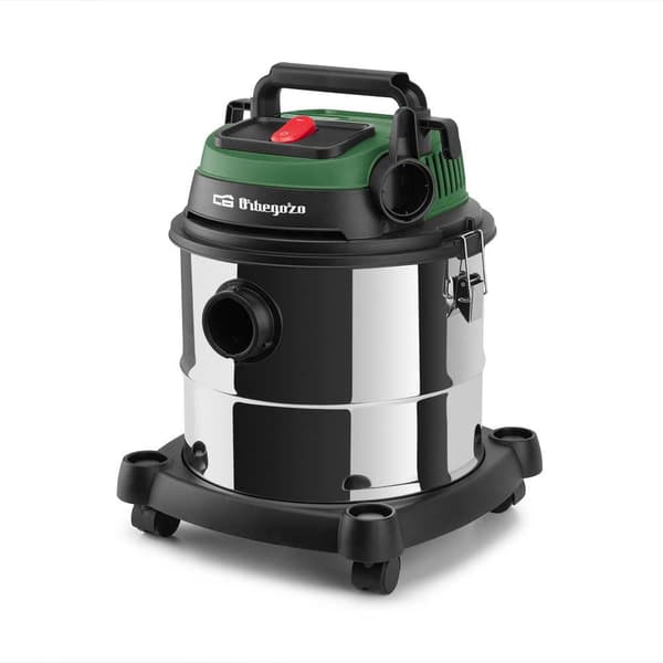 Orbegozo Tuhkaimuri Aps 1400
