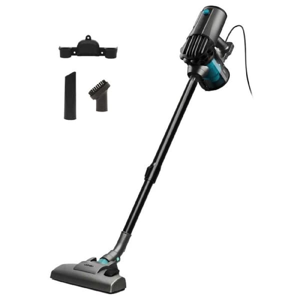 Cecotec Stövsugare-sladdlös Conga ThunderBrush 560