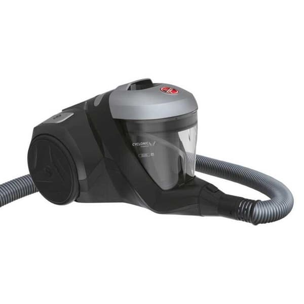 Hoover Støvsuger Hp320pet 011 Søvfarvet