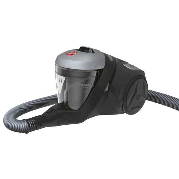 Hoover Støvsuger Hp320pet 011 Søvfarvet