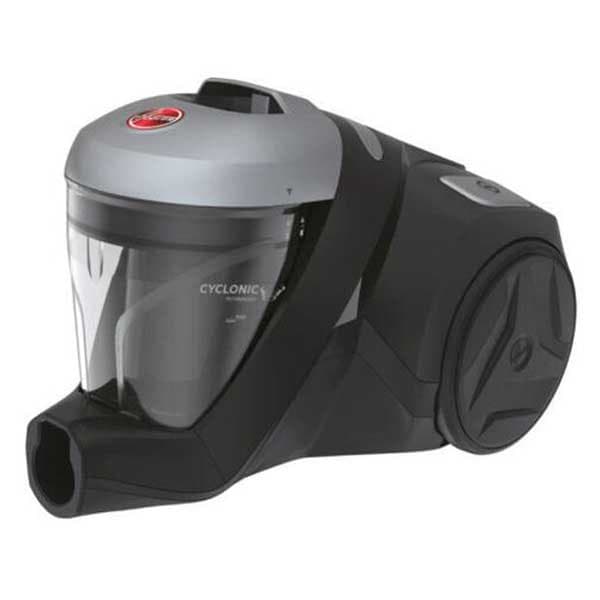 Hoover Støvsuger Hp320pet 011 Søvfarvet