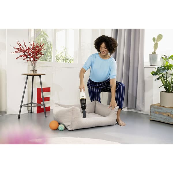Karcher Håndstøvsuger Cvh 2