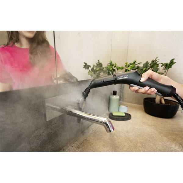 Karcher Ångkokare Sc 2 Easyfix