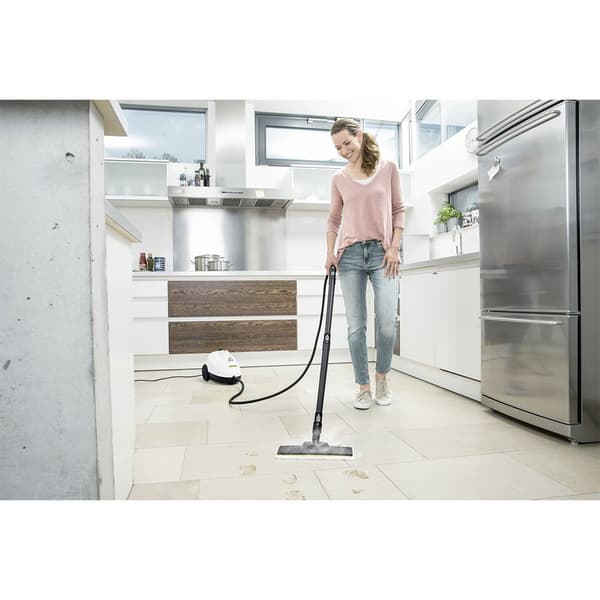 Karcher Ångkokare Sc 2 Easyfix