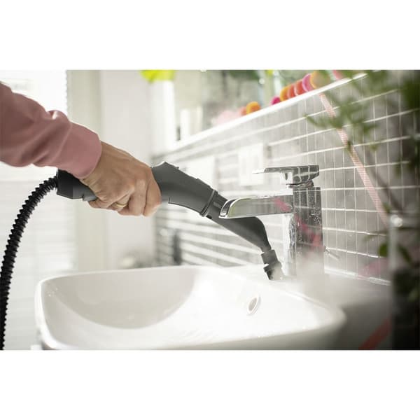 Karcher Höyrytin Sc 3 Easyfix