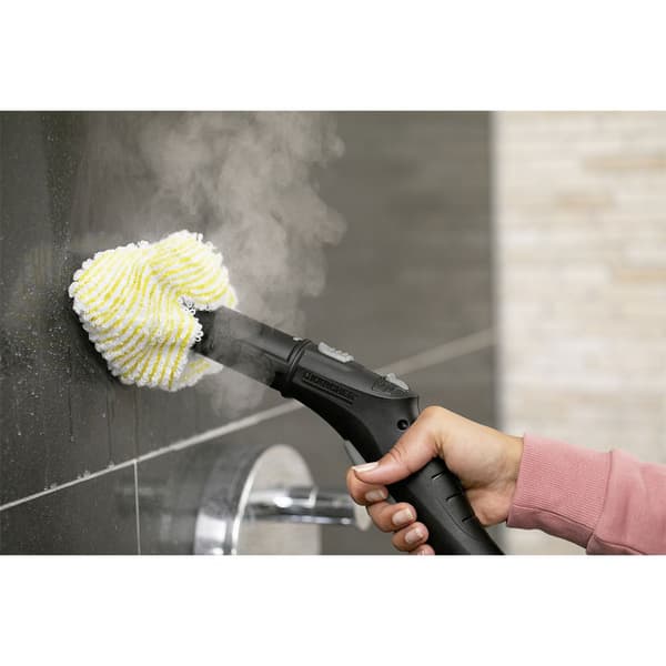 Karcher Höyrytin Sc 4 Easyfix