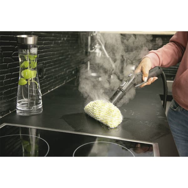 Karcher Höyrytin Sc 4 Easyfix